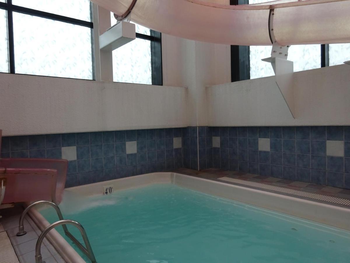 Hotel Regent (Adults Only) Nagoya Exterior foto